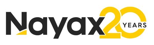 Nayax (UK)