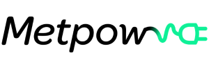 MetPow Limited
