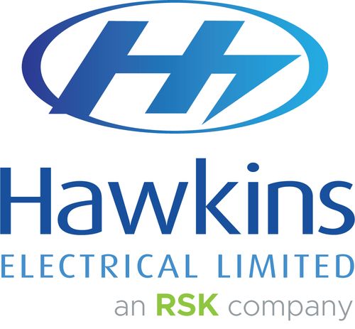 Hawkins Electrical Limited