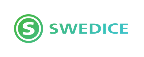 Swedice Ltd