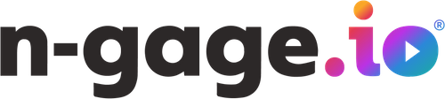 n-gage.io