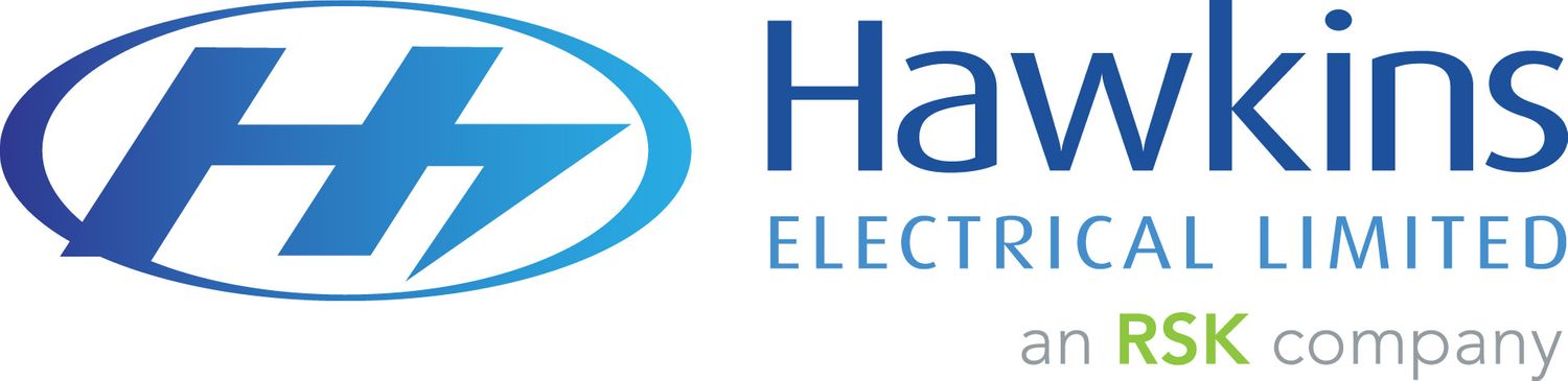 Hawkins Electrical