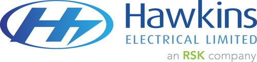 Hawkins Electrical
