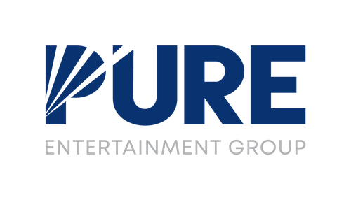 Pure Entertainment Group