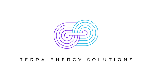 Terra Energy Solutions