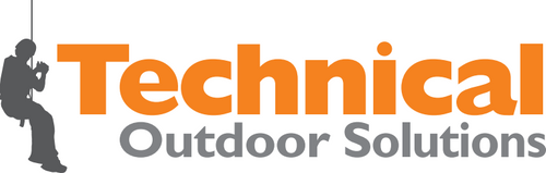 Technical Outdoor Solutions