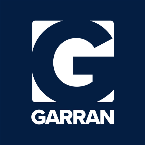 Garran Lockers