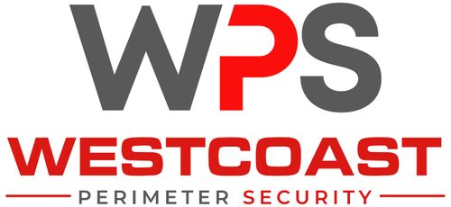 Westcoast Perimeter Security