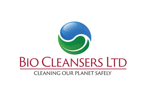 Bio Cleansers Ltd