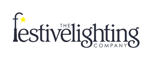 The Festive Lighting Company