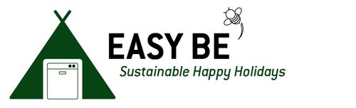 Easy Be Services