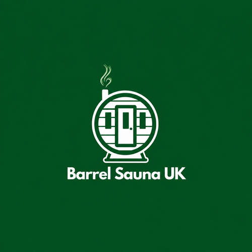 Barrel Sauna UK