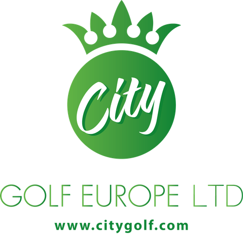 City Golf Europe Ltd