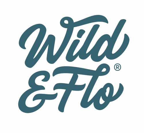Wild & Flo
