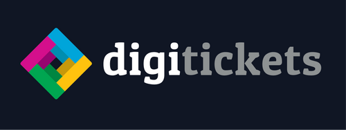 Digi Tickets