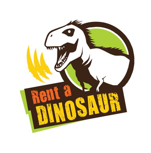 RentaDinosaur