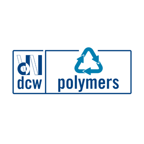 DCW Polymers Ltd