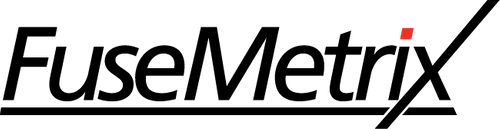 FuseMetrix Group