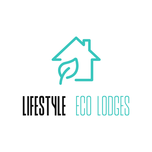 Lifestyle Eco Lodges Europe