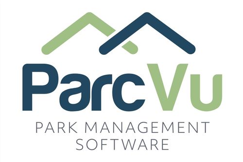 ParcVu Systems Ltd