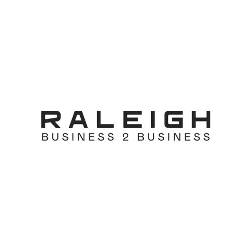 Raleigh UK Ltd
