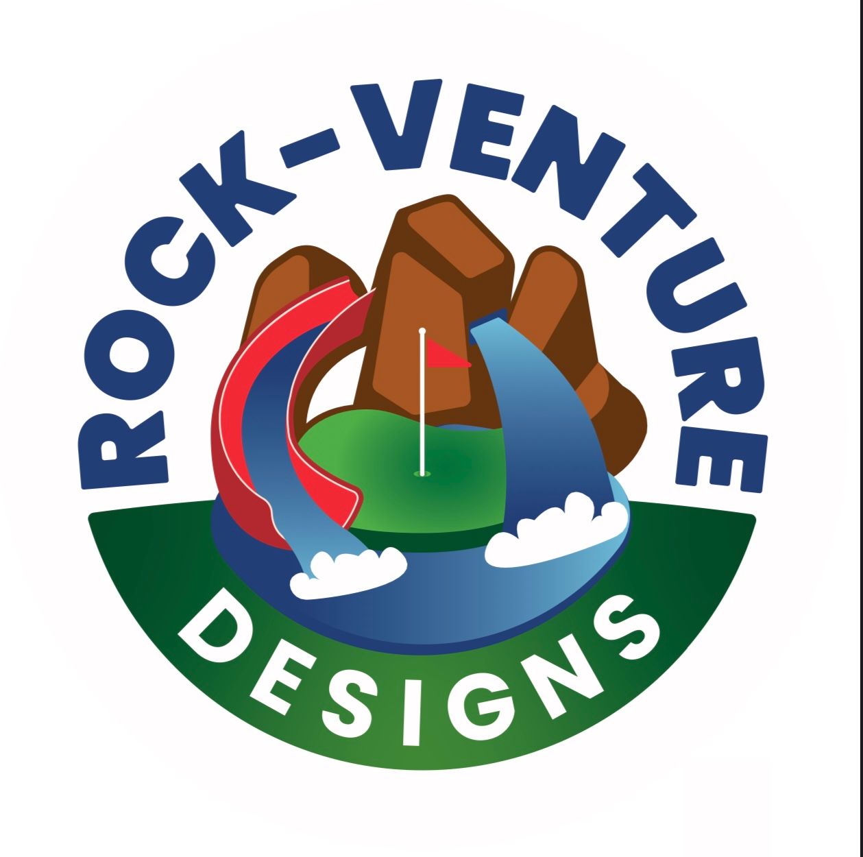 Rock Venture Designs