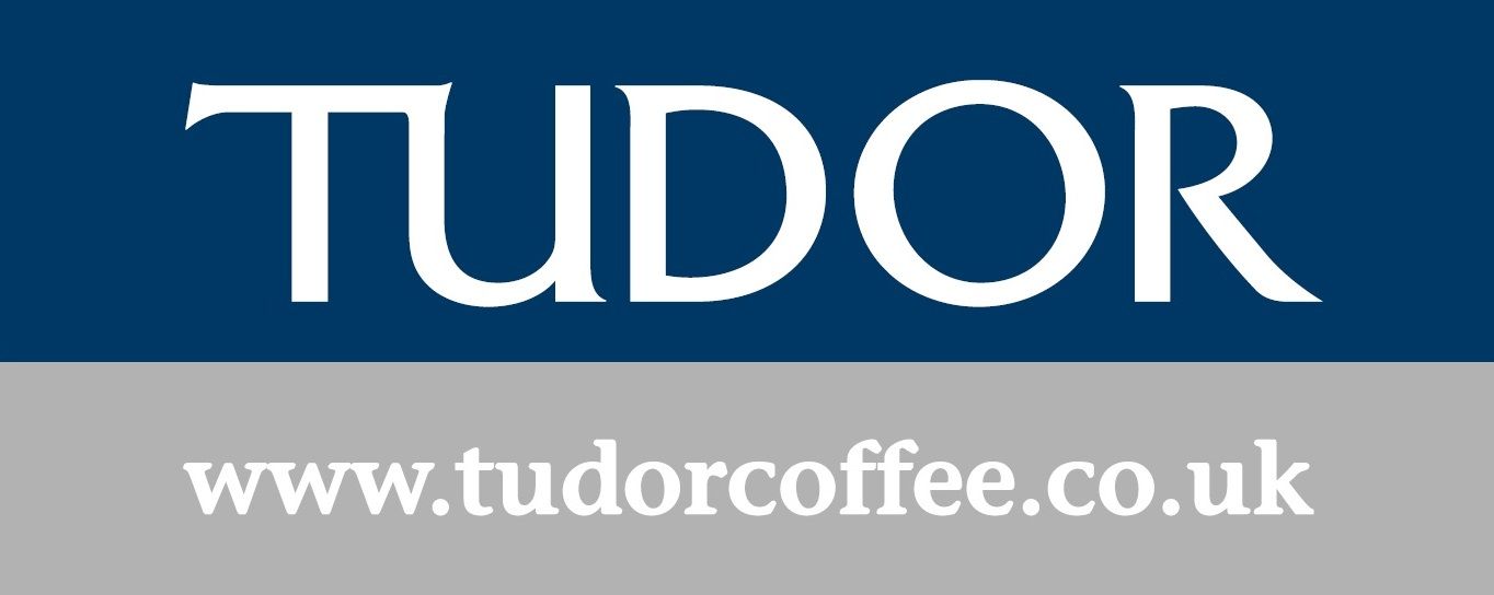 Tudor Tea and Coffee Ltd