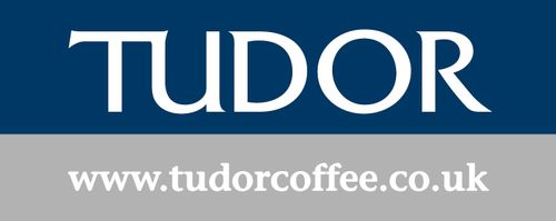 Tudor Tea and Coffee Ltd