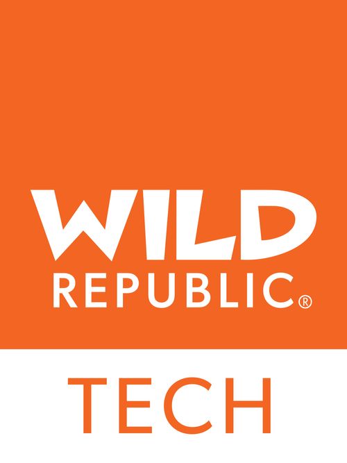 Wild Republic Tech