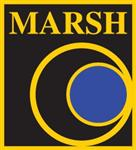 Marsh Industries