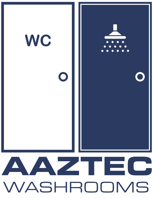 Aaztec Washrooms