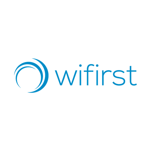 WIFirst