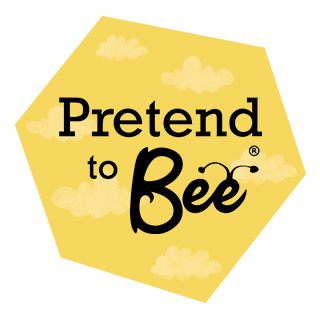 Pretend To Bee