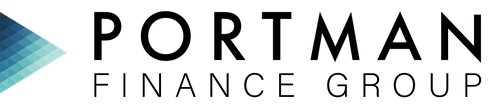 Portman Financial Services