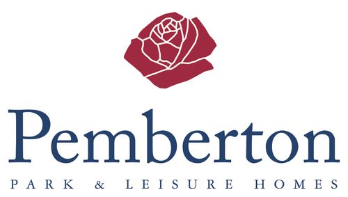 Pemberton Park & Leisure Homes Limited