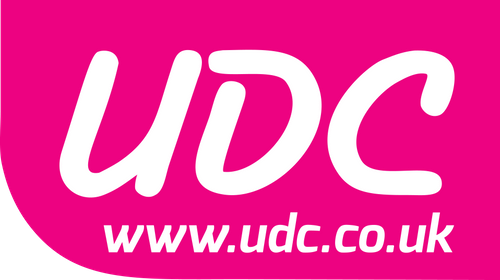 The United Distributing Company
