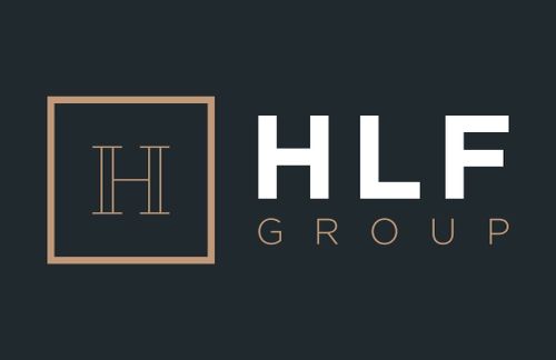 The HLF Group