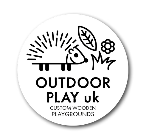 Outdoor Play UK