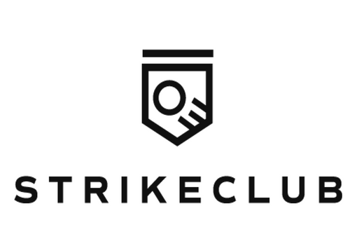Strike Club