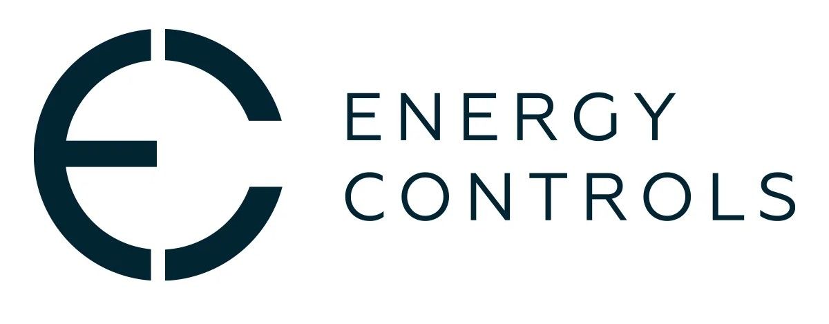 Energy Controls Group