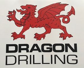 Dragon Drilling