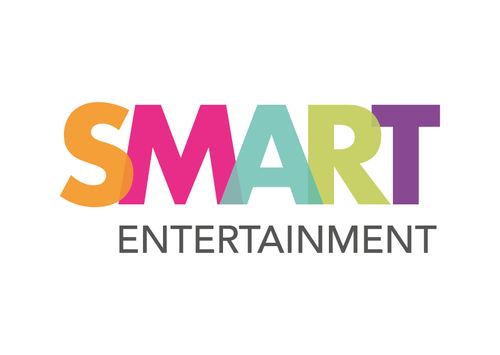 Smart Entertainment