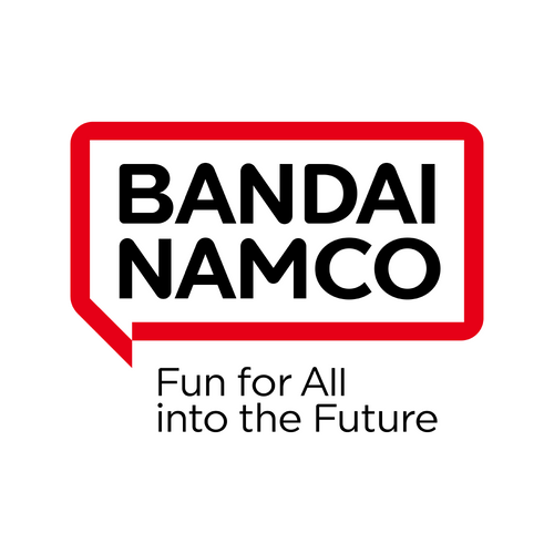 Bandai Namco Amusement Europe