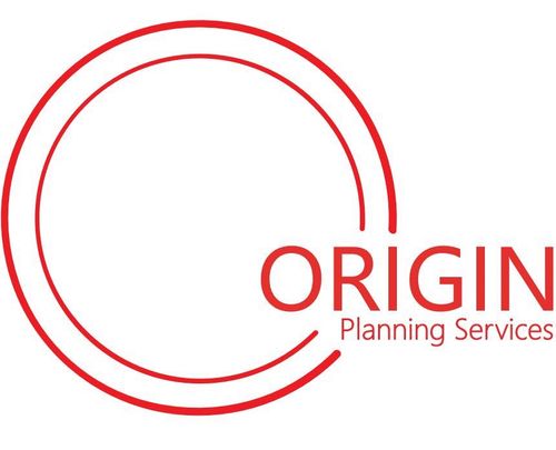 Origin Planning Services Ltd
