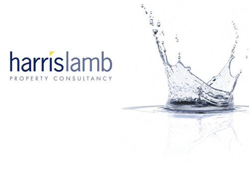 Harris Lamb Ltd
