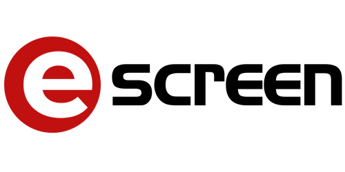E-Screen