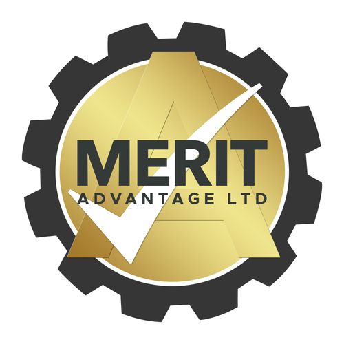 Merit Advantage