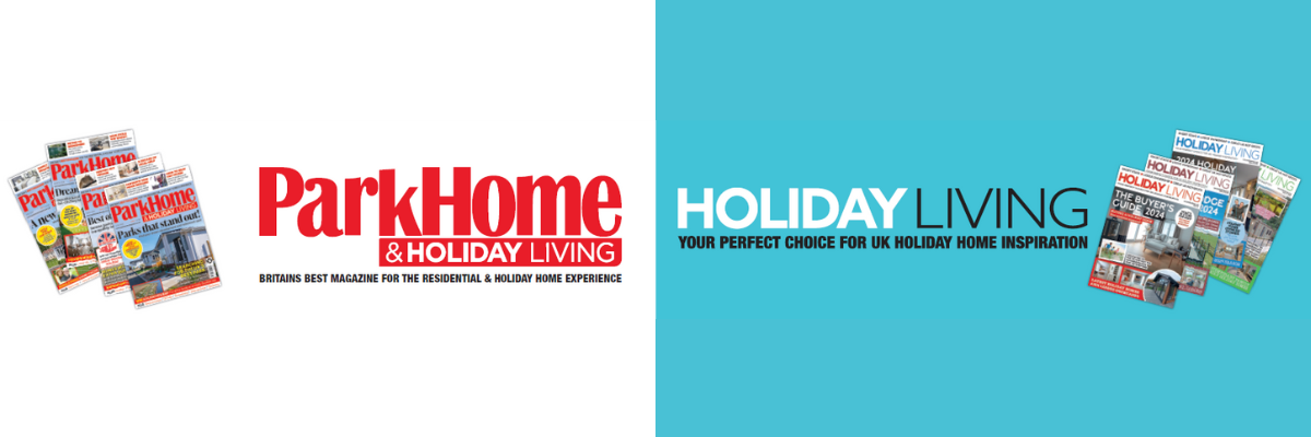 Holiday Living / Park Home & Holiday Living