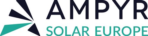 Ampyr Solar