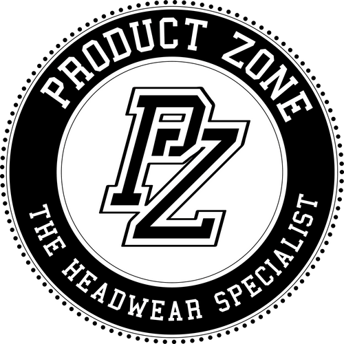 Product Zone